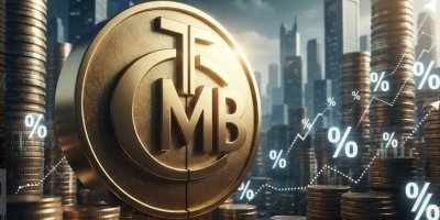 'TCMB Performans Değerlendirme Yönetmeliği'