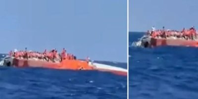 KKTC Başbakanı: Teknik incelemelerin ardından ön rapor en kısa sürede hazırlanacak