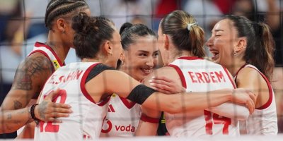 Filenin Sultanları, şampiyonluk için sahaya çıkıyor