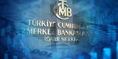 TRPOS Ödeme Kuruluşu A.Ş.’nin Faaliyet İzninin İptal Edilmesine İlişkin Karar