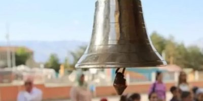 Okullar bugün açıldı! 17 Milyon öğrenciye yeni dönem başladı