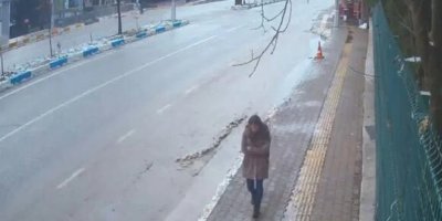 Gülistan Doku soruşturmasında 4 zanlı daha tutuklandı