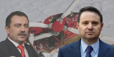 Muhsin Yazıcıoğlu soruşturması genişliyor