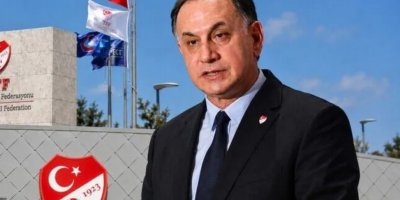 MHK Başkanı Gündoğdu'nun da aralarında bulunduğu 7 kişi gözaltında!