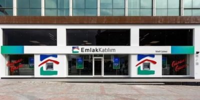 Emlak Katılım'dan "devir" açıklaması