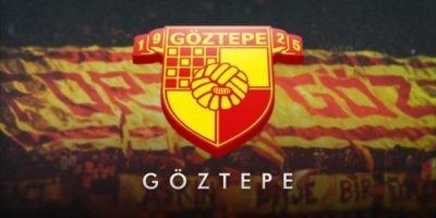 GÖZ-GÖZ SEZON HAZIRLIKLARINA BAŞLIYOR...