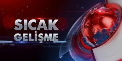 İZMİR'DE SUBAYLARA GÖZALTI KARARI...ÇOK SAYIDA ASKER VAR..