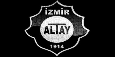 ALTAY'DA TRANSFER