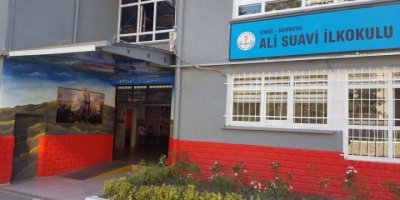 CHP'Lİ SINDIR:'OKULUN ADI DEĞİŞTİRİLİNCE NE OLUYOR?'