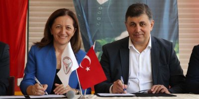 MİLYONLARCA LİRA ZARARDA OLAN KENT A.Ş ÇALIŞANLARINA REKOR ZAM..