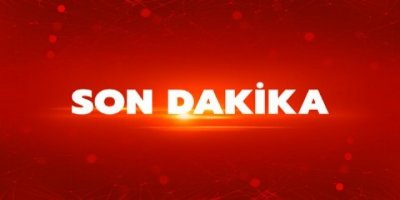 BALIKESİR'DE FACİA..ÇOK SAYIDA ÖLÜ VE YARALI VAR
