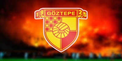 GÖZTEPE'DE BİR TRANSFER DAHA