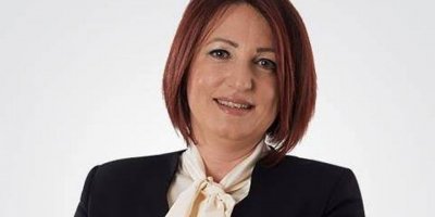 MÜDÜR OLMAK ZORUNDA KALMIŞ...ÇİFTE MAAŞI İPTAL EDİLDİ..