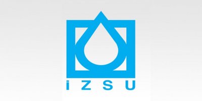 İZMİRLİ DİKKAT...İZSU'DAN ÇOK ÖNEMLİ UYARI...SULARI DOLDURUN