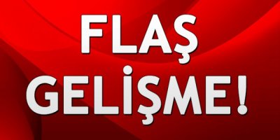 URLA'DAN GÜZEL HABER...YANGIN KONTROL ALTINA ALINDI..BAKAN AÇIKLADI