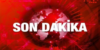 İZMİR'DE PKK'YA ŞAFAK OPERASYONU..GÖZALTILAR VAR..OPERASYON 7 İLÇEDE SÜRÜYOR