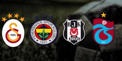 SPOR KULÜPLERİNDEN 'EMİNE BULUT' CİNAYETİNE ORTAK TEPKİ