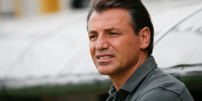 Göztepe düğmeye bastı!