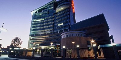 CHP'NİN KURULTAY TAKVİMİ BELLİ OLDU!