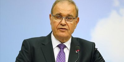 CHP'den 'işsizlik ve ekonomi' değerlendirmesi