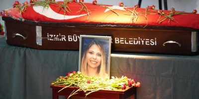 SEZEN SON YOLCULUĞUNA ÜNİVERSİTESİNDEN UĞURLANDI