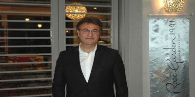 NEDEN 6 AY BEKLEDİN SAYIN İDUĞ? RUHSATSIZ DEV İNŞAAT MÜHÜRLENDİ