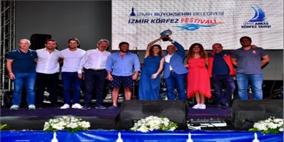 'KALE'NİN ÇOCUKLARI DENİZE YELKEN AÇACAK