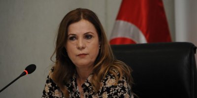 BALÇOVA BELEDİYE BAŞKANI ÇALKAYA: 'YAPILAN SİYASİ TERBİYESİZLİKTİR'
