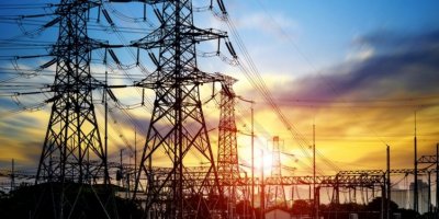 İzmir'in birçok ilçesinde elektrik kesintisi