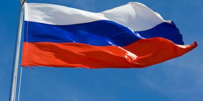 Rusya, ABD'nin Suriye'den çekileceğinden şüpheli