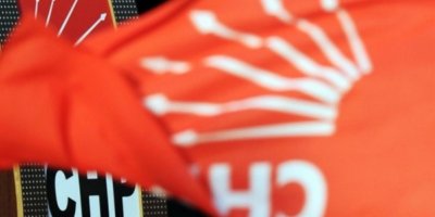 CHP MYK olağanüstü toplandı!