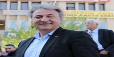 BORNOVALI'YA 10 ÇALGI ,ÇENGİYE 35 MİLYON LİRA PARA HARCAYACAK