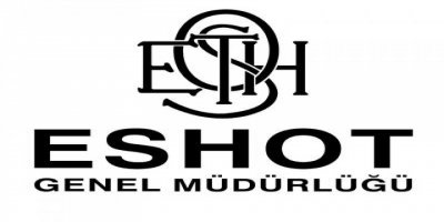 KARŞIYAKA VE ÇİĞLİ'YE İKİ YENİ OTOBÜS HATTI