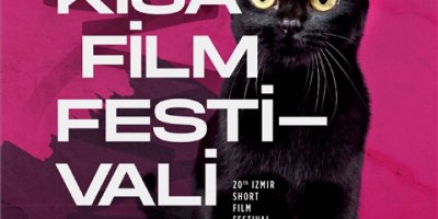 İZMİRLİLER KAÇIRMAYIN...ÜZÜLÜRSÜNÜZ...BAŞLADI...