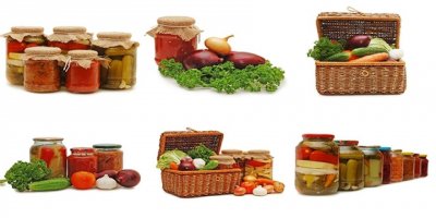 GIDA İHRACATÇILARINDAN ÇİN ÇIKARMASI..HEDEF 1 MİLYAR DOLAR..