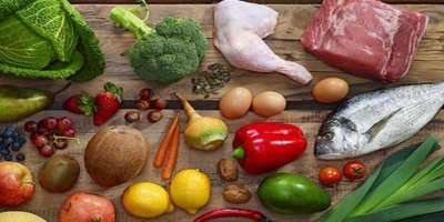 BEYNİNİ DOĞRU BESLE, MUTLU OL..