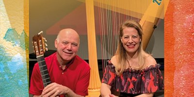 İZMİRLİLER BÜYÜKŞEHİR BELEDİYESİ ETKİNLİKLERİNİ KAÇIRMAYIN