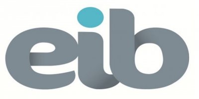 EGELİ İHRACATÇILARA YEŞİL PASAPORT