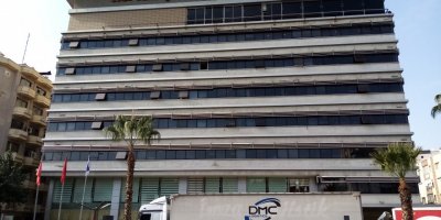 İTİRAF GİBİ AÇIKLAMA..EVET DAİRELERİ SATIYORUM..KAPIYI YAPTIRIYORUM