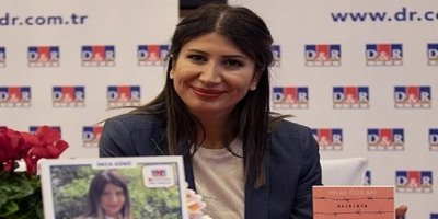 "KALBİMİN KENDİNE GÖRE NEDENLERİ VARDI"