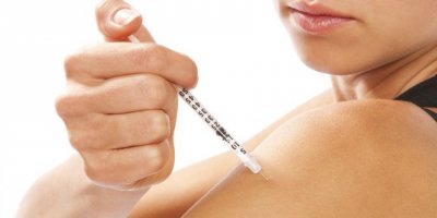 DİYABET HASTALARINA ALTIN ÖĞÜTLER