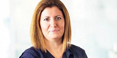 FÜSUN ÇOCUKLARIN GÜLÜŞÜNDE YAŞAYACAK