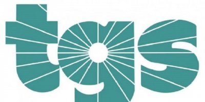 TGS: 'GAZETECİLERİN HAKLARINI BUDAMAYIN'