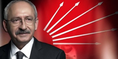 İŞTE SAAT, SAAT KEMAL KILIÇDAROĞLU'NUN İZMİR PROGRAMI