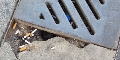 NE ÇEKTİN BE KARŞIYAKALI..AYAĞINI KIRANLAR, HASTANELİK OLANLAR..İŞTE O YORUMLAR