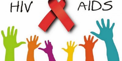 İZMİRLİ DOKTOR AÇIKLADI: AİDS ARTIK KONTROL ALTINA ALINABİLİYOR..