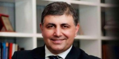 KARŞIYAKA BELEDİYE BAŞKANI TUGAY AİLESİ KANSER HASTASI OĞLU ÖZÜRLÜ İŞÇİSİNİ KOVDU.