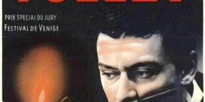 FRANSIZ FİLMLERİ İZMİR'DE GÖSTERİLECEK...