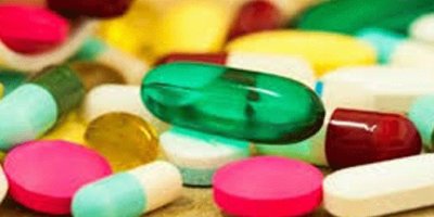 KARŞIYAKA, ALSANCAK VE BORNOVA'DA OPERASYON