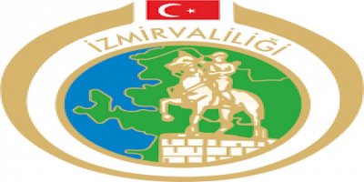 İZMİR VALİLİĞİ'NDEN URLA BELEDİYESİ'NE GÖREVLENDİRME...